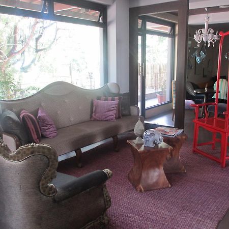 The Theodore Hotel Tagaytay City Extérieur photo